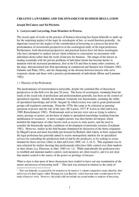 picture1_Business Regulation Pdf 95311 | Creative