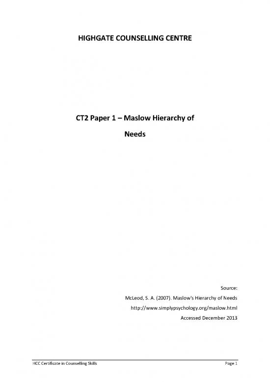 picture_Pdf Certificate Online 96272 | Ct2 Paper 1