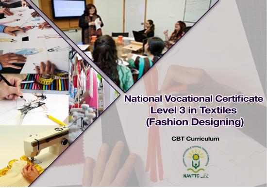 picture1_Fashion Pdf 95611 | Curriculum Fashion Designing