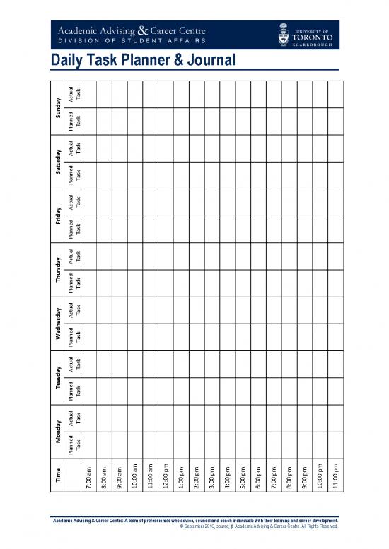 picture1_Daily Planner Template Pdf 94794 | Dailytaskplannerjournal