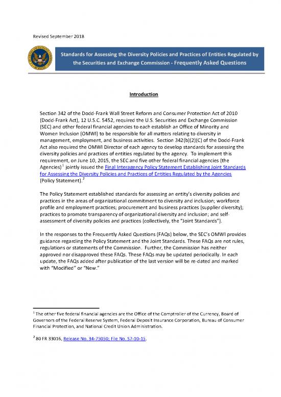 picture_Dodd Frank Act Pdf 95421 | Dar Faq