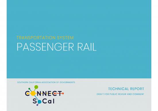 picture_Report Pdf 94554 | Dconnectsocal Passenger Rail