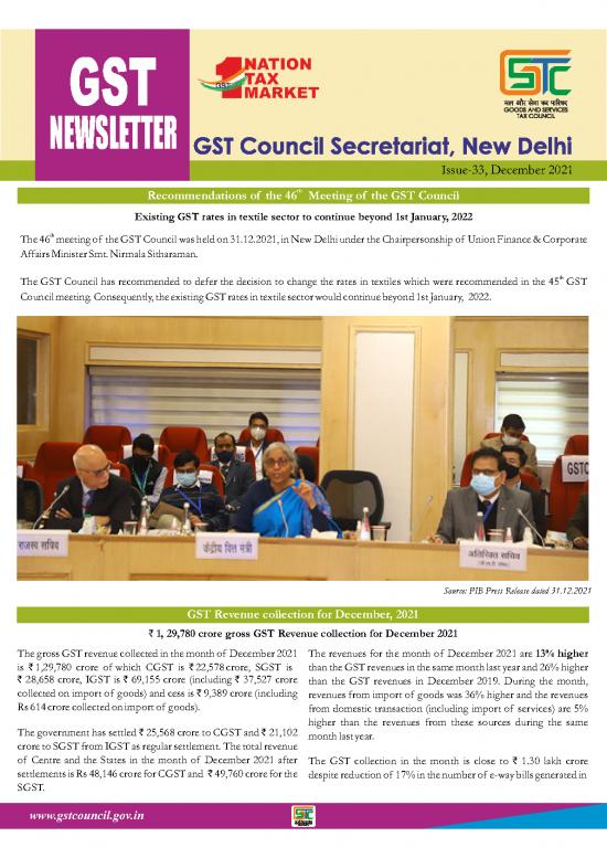 picture_Corporate Pdf 94913 | December 2021 Newsletter