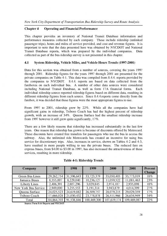 picture_Inventory Pdf 94742 | Dotbusrsra 3