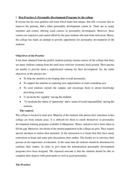 picture1_Download