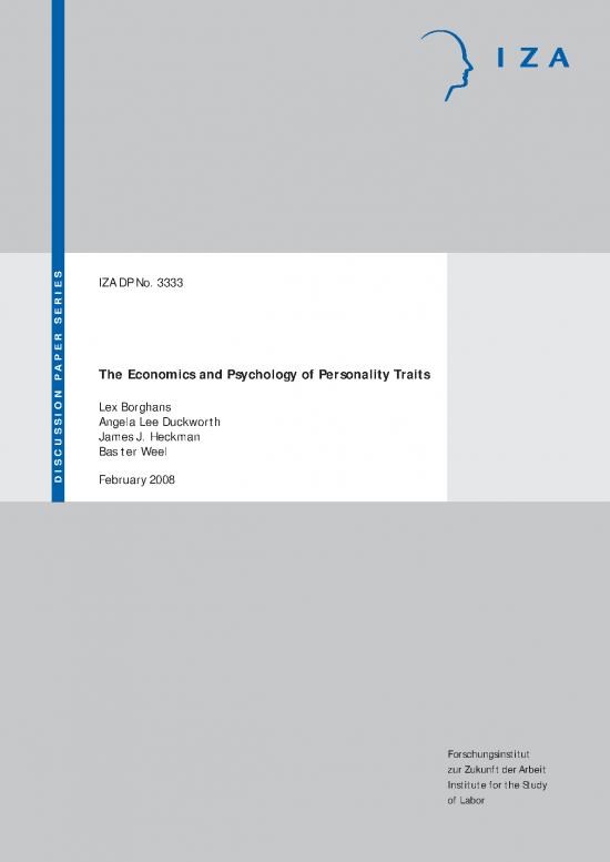picture_Personality Pdf 95984 | Dp3333