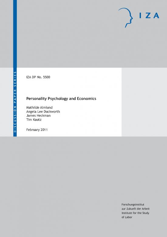 picture_Personality Pdf 95985 | Dp5500