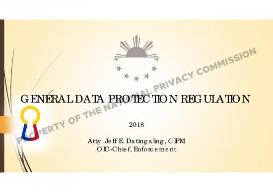 picture Gdpr Pdf 95387 | Dpo17gdpr