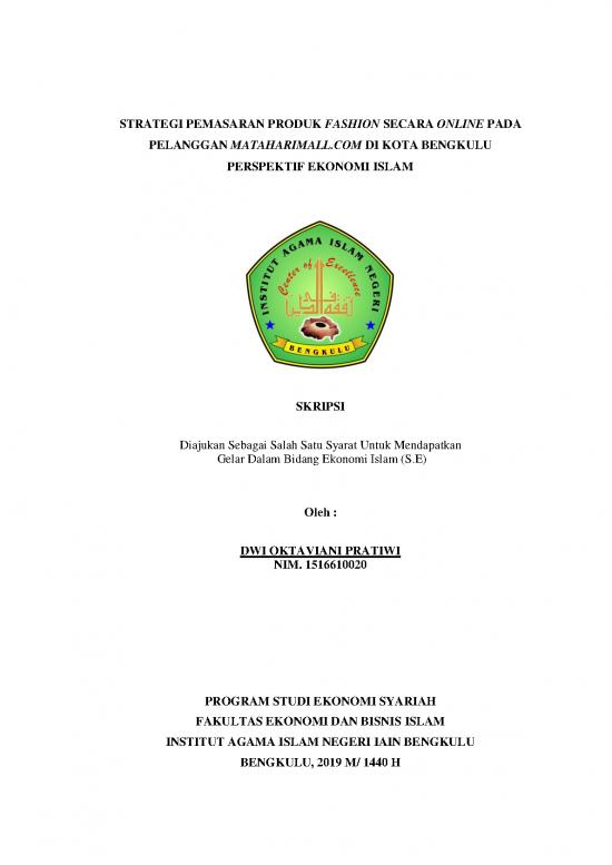 picture1_Fashion Pdf 95574 | Dwi Oktaviani Pratiwi