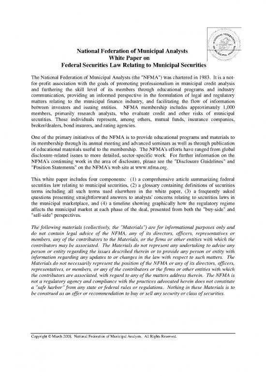 picture1_Therapeutic Communication Pdf 95342 | Dwsecurities Law Doc