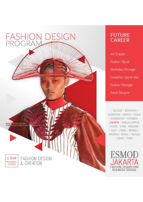 picture1_Fashion Pdf 95488 | Ebrochure Fdc Jun2020