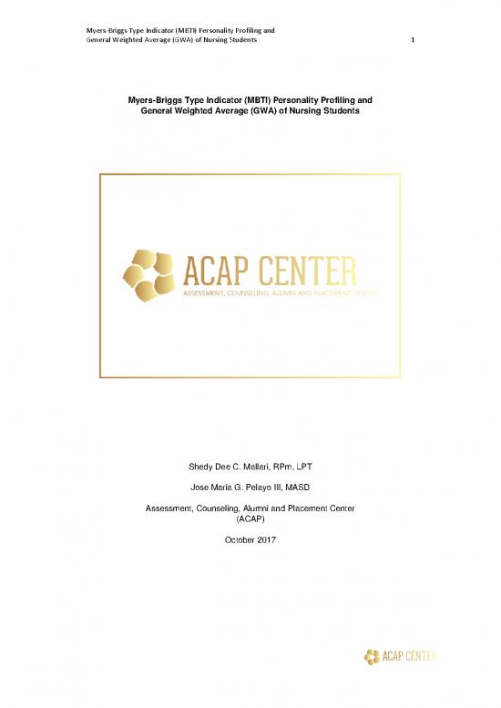picture_Personality Pdf 95975 | Ed579286