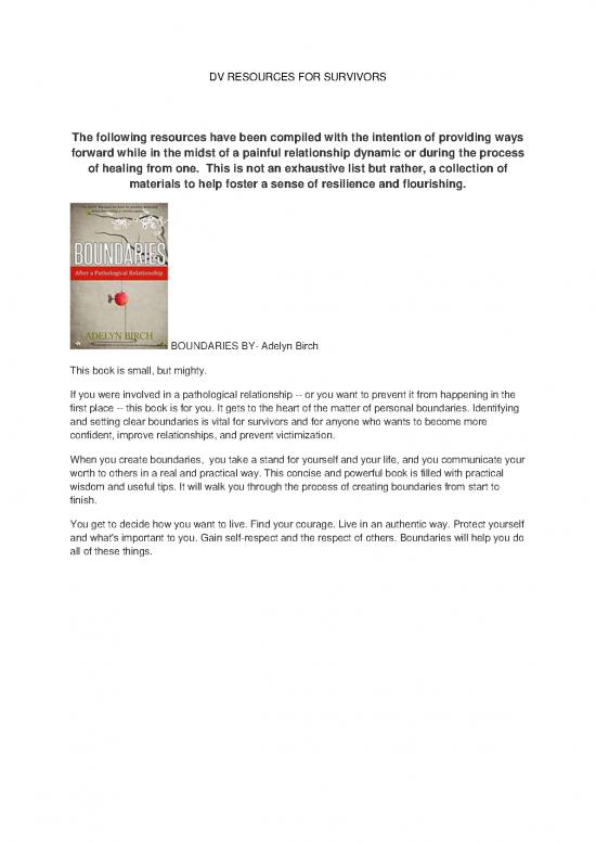 picture1_Educational Resources For Survivors