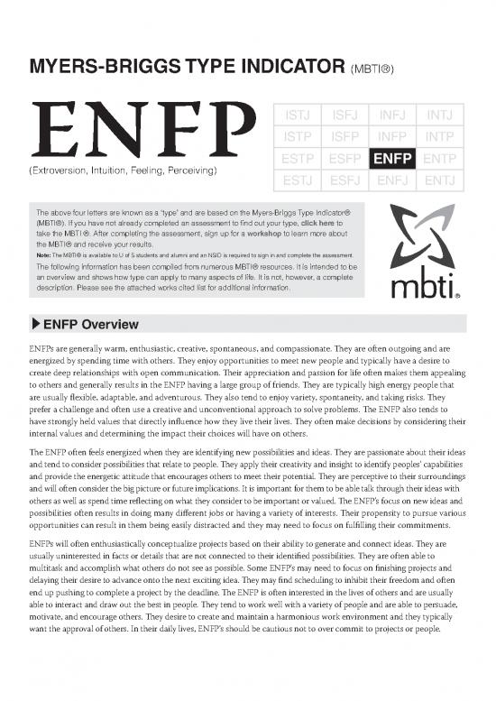 picture_Mbti Pdf 96707 | Enfp Item Download 2022-09-20 12-27-02