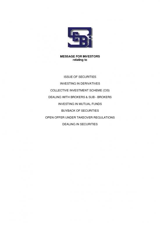 picture1_Pdf Certificate Online 95419 | English