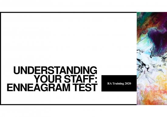 picture_Personality Pdf 97010 | Enneagram