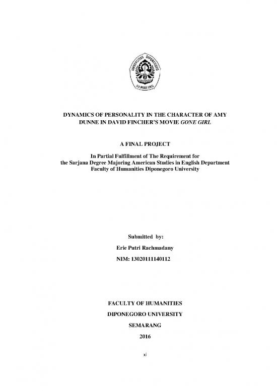 picture1_Personality Pdf 96212 | Erie Sk