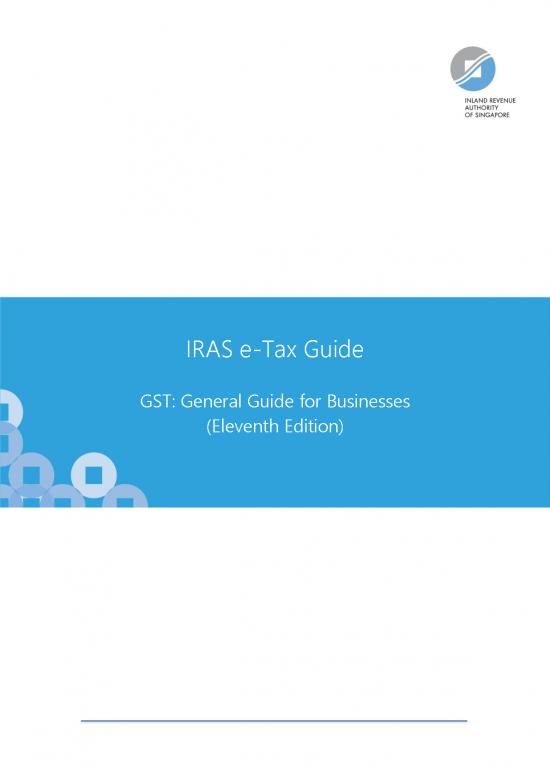 picture1_Etaxguide Gst Gst General Guide For Businesses(1)