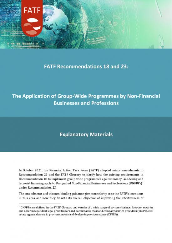 picture_Group Therapy Pdf 95182 | Explanatory Materials R18 R23