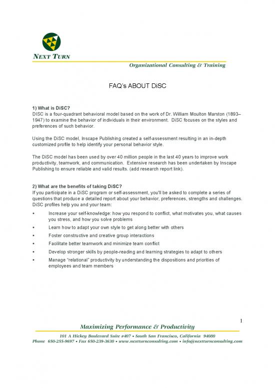 picture_Disc Assessment Pdf 96417 | Faqdisc