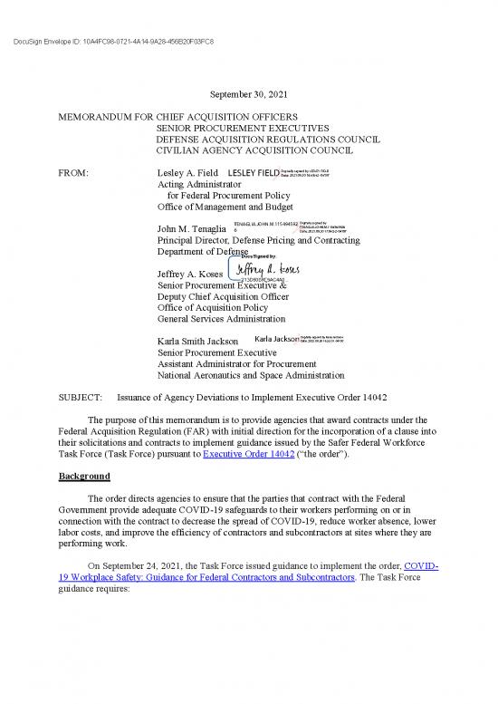 picture1_Contracts Pdf 95777 | Far Council Guidance On Agency Issuance Of Deviations To Implement Eo 14042