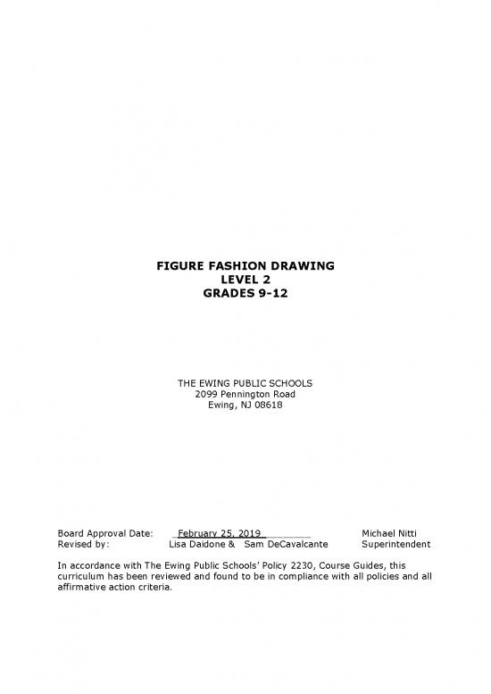 picture_Fashion Pdf 95656 | Fashion Drawing And Illustration G9 12
