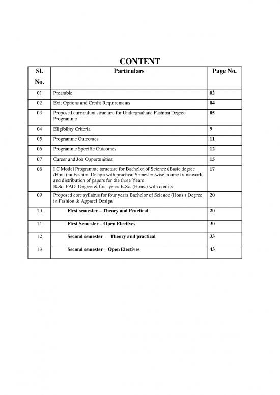 picture1_Fashion Pdf 95541 | Fd Syllabus Nep