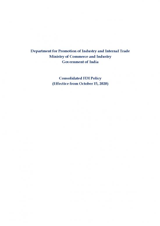 picture_Pdf Hindi Translation 94853 | Fdi Policycircular 2020 29october2020