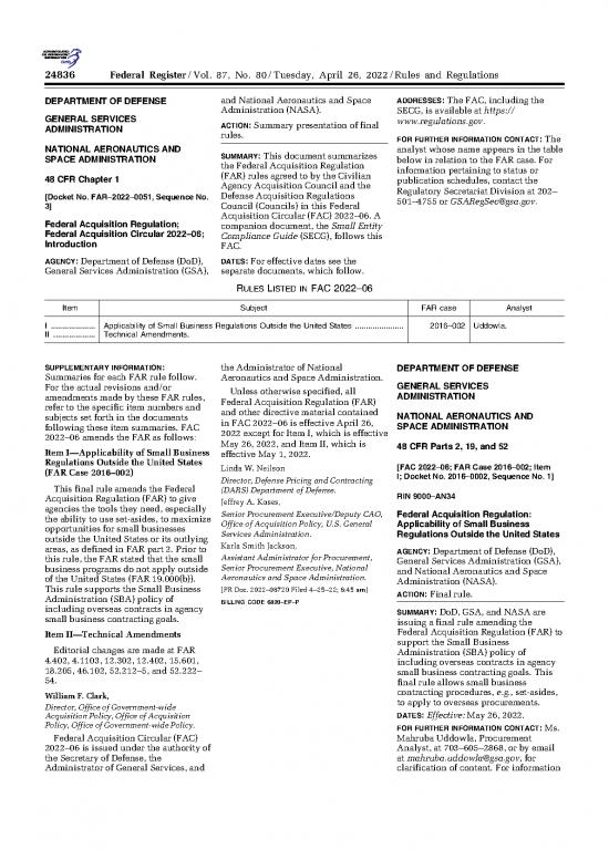 picture1_Federal Acquisition Regulation Pdf 95172 | Federal Register 4 26 22