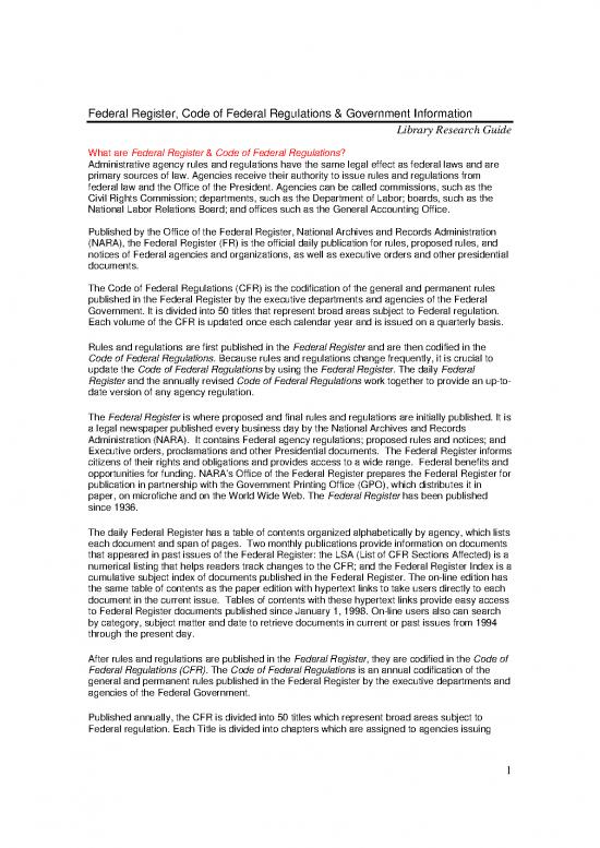 picture_Code Of Federal Regulations Pdf 95302 | Federalregistercode