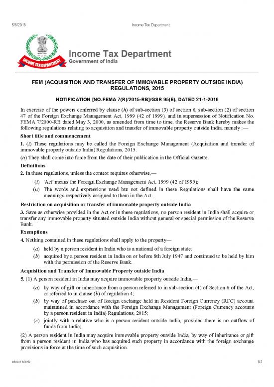 picture_Fema Act Pdf 95276 | Fema 6