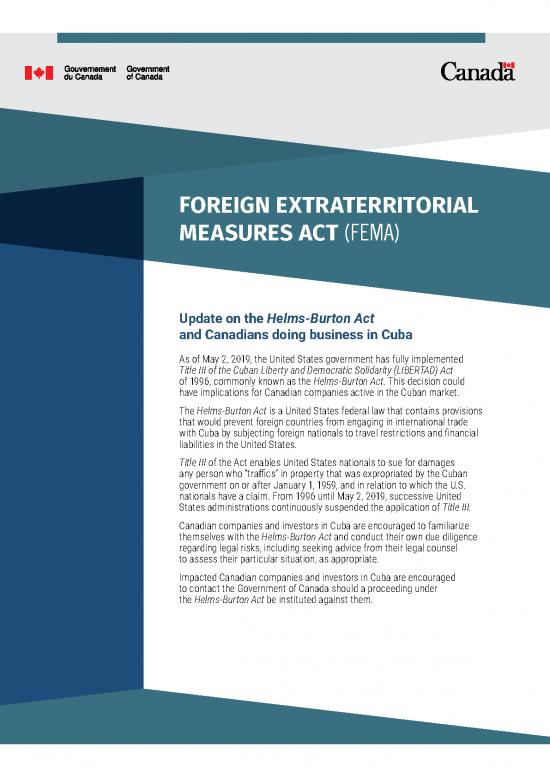 picture1_Fema Act Pdf 95303 | Fema Eng