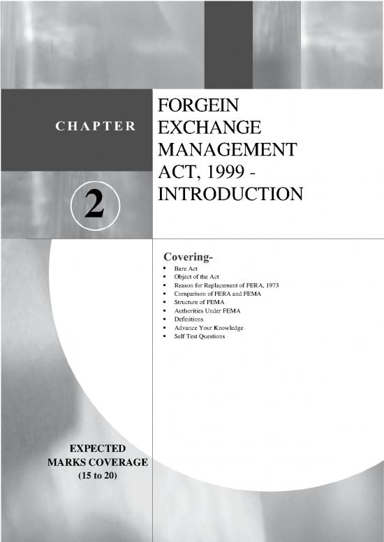 picture_Fema Act Pdf 95347 | Fema Item Download 2022-09-19 20-58-24