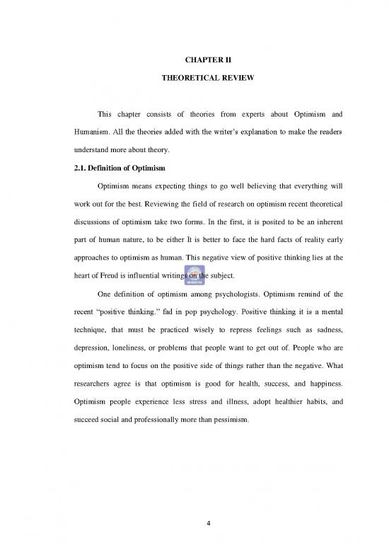 picture_Reality Therapy Pdf 96576 | File 10 Chapter Ii