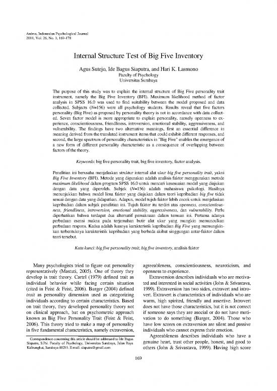 picture1_Personality Pdf 95817 | File 1372234888