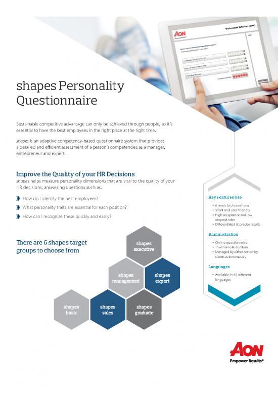 picture Personality Pdf 96646 | Fly Shapes Ul 6352 Web