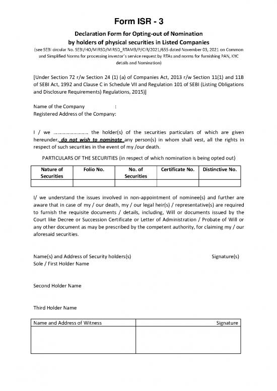 picture1_One Person Company Pdf 95758 | Form Isr 3