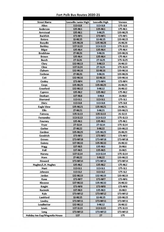 picture_Fort Polk Bus Routes   Sheet1