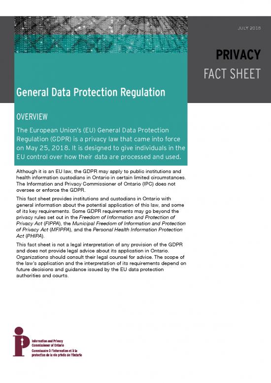 picture_Gdpr Pdf 95281 | Fs Privacy Gdpr