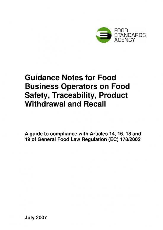 picture1_Business Regulation Pdf 95201 | Fsa1782002guidance