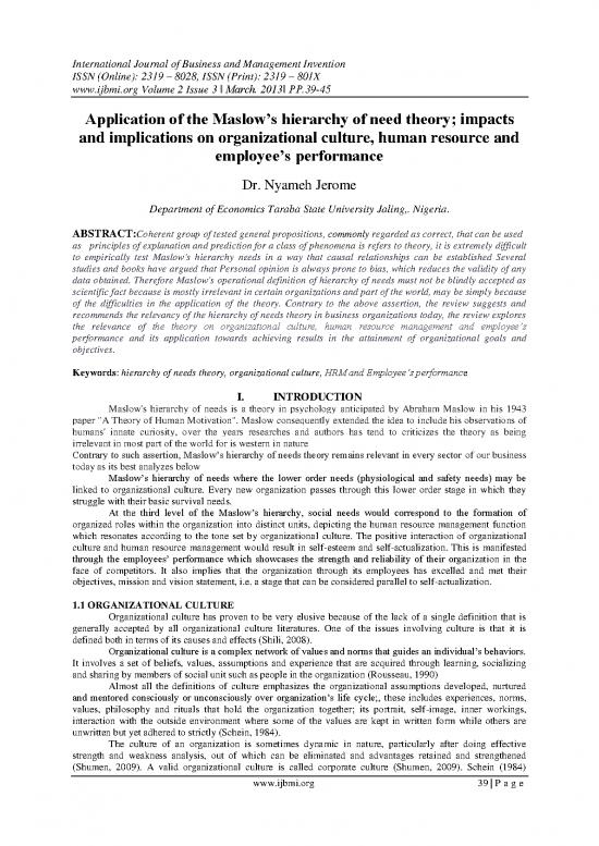 picture1_Journal Pdf 96084 | G233945
