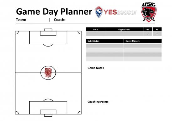 picture1_Day Planner Pdf 94502 | Game Day Planner