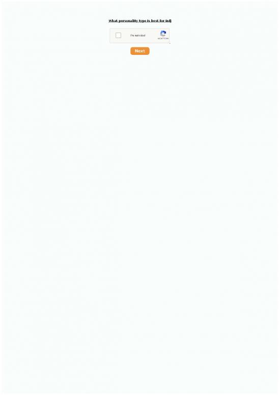 picture_Personality Pdf 95830 | Gofivoj