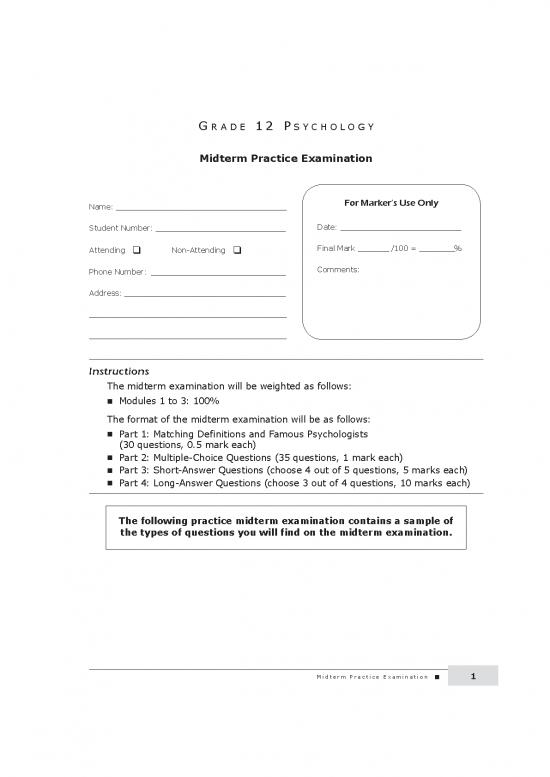 picture_Gr12 Psych Mpe