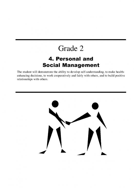 picture_Colour Therapy Pdf 96965 | Gr2 Personal