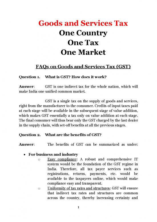 picture_Gst Faq