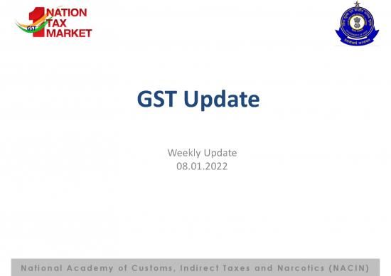 picture1_Act Therapy Pdf 95111 | Gst Update08012022