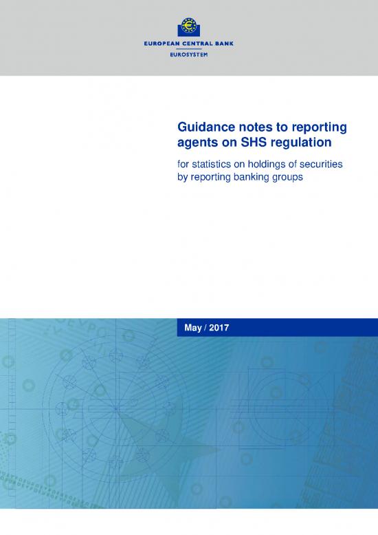 picture_Group Therapy Pdf 95167 | Guidance Notes To Reporting Agents On Shs Regulationen
