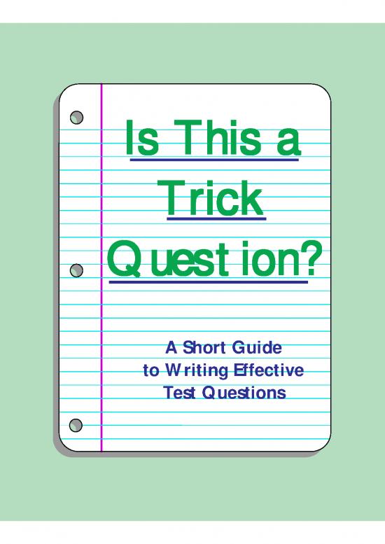 picture Language Pdf 97095 | Handout Module6