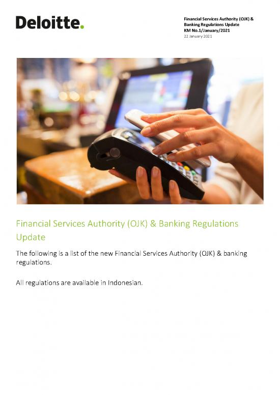 picture_Contracts Pdf 95791 | Id Aud Ojk Banking Regulations Jan2021